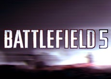 Инсайдер слил дату анонса новой части Battlefield