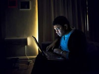 Индиец нашел путь домой при помощи Google Earth спустя 26 лет