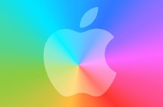 Apple между прошлым и будущим: как изменилась компания из Купертино?