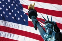 США обещают большие проблемы стране, которая приютит Сноудена