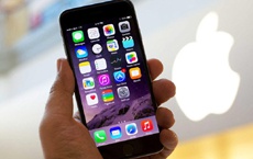 История создания одного из главных компонентов iPhone