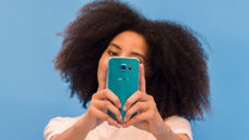 Сколько новинок от Samsung ждать в феврале?