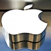 Ошибка в iTunes Connect подключала разработчиков к учетным записям случайных пользователей