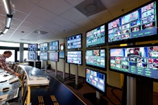 Достигнута скорость передачи данных в 1 Гбит/с в сети 4G