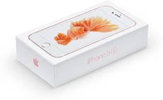 Как узнать, действительно ли ваш iPhone новый