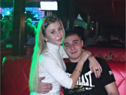 Интернет-пользователи предложили сжечь девушку убийцы "харьковской Оксаны Макар"