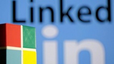 Microsoft переплатила 5 млрд долларов за покупку LinkedIn