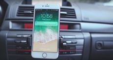 Почему Apple сделала функцию «Не беспокоить» для водителей в iOS 11