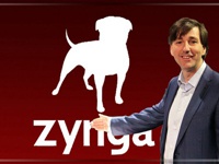 Дон Мэттрик и Алекс Гарден покинули Zynga Studios