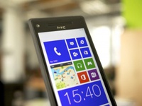 Новая сборка Windows 10 TP принесла большое количество нововведений