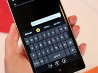 Microsoft патентует функцию автоматической замены слов на смайлики Emoji