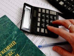 Кого не добил PetyaA -  может оштрафовать налоговая