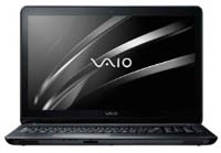 Компьютеры VAIO возвращаются на рынок