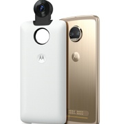 Соучредитель Oculus присоединился к начинающей компании Lucid VR