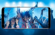 Джо Бельфиоре из Microsoft объяснил, почему пользуется Android-смартфоном