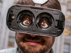 AMD представляет список процессоров, совместимых с VR-устройствами