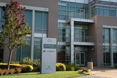 Logitech не намерена сворачивать компьютерный бизнес