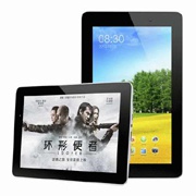 2-ядерный Android-планшет за $120