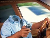 Ещё раз о нумерации телефонов с 14 октября