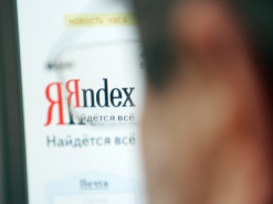 «Яндекс» остался лидером рейтинга крупнейших компаний Рунета