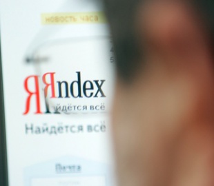 «Яндекс» остался лидером рейтинга крупнейших компаний Рунета