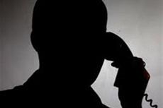 Мужчина «подарил» псевдобанкиру 13000 гривен