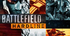 EA покажет шутер Battlefield: Hardline на выставке E3