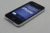 Смерть из-за iPhone: в Таиланде мужчину убило током