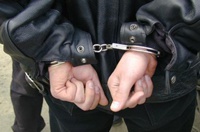 СБУ задержала хакеров, которые готовили срыв выборов