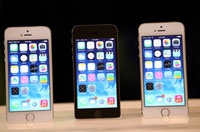 Когда в Украине появится новый iPhone и сколько он будет стоить