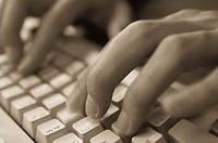 Симптомы интернет-наркомании