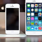 Подтверждена подлинность защитного стекла iPhone 6
