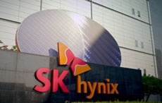 SK Hynix зафиксировала рекордные финансовые результаты