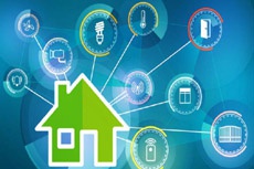 Анализ трафика IoT-устройств помогает узнать частную информацию о пользователе