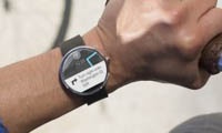 Смарт-часы Moto 360 будут очень дорогими
