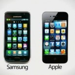 Apple vs. Samsung: пересмотр дела