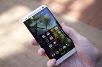 HTC One (M7) может не получить Sense 7