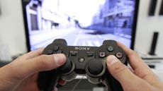 Sony обязали выплатить геймерам денежную компенсацию