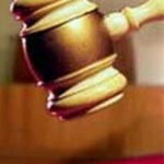 Американский суд вернул мат в SMS-ки