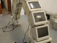 Серьёзно обновился !-С Битрикс до версии ASP.NET 4.0