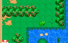 Американец представил рабочий эмулятор Xbox 360 для PC