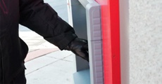 Как ограбить банкомат: в интернете обнаружено специальное ПО