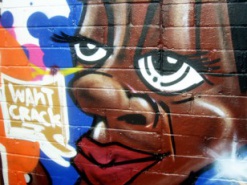 Что общего у мобильных разработчиков и наркодилеров?