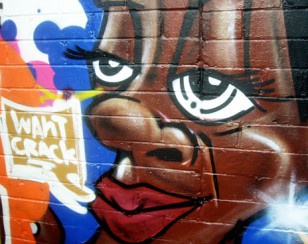 Что общего у мобильных разработчиков и наркодилеров?