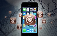 5 причин против джейлбрейка iPhone и iPad