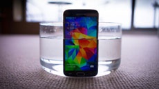 Могут ли смартфоны Samsung спасти жизнь?