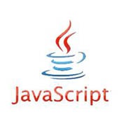 Вредоносные Java-скрипты способны увеличивать ботнеты