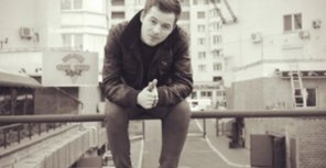 Киевлянин ищет потерянную любовь в соцсети