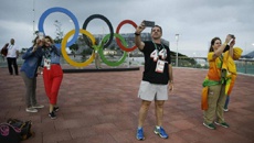 Просмотр чужих «селфи» может нанести удар по самооценке