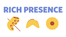 В Discord теперь можно подключаться к играм друзей